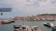 Saint-Tropez 30.06.2025 12:32
