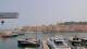 Saint-Tropez 09.06.2025 12:32