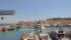 Saint-Tropez 14.07.2025 12:34