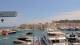 Saint-Tropez 05.07.2025 12:32