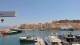 Saint-Tropez 29.04.2025 12:33