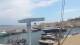 Saint-Tropez 15.06.2025 12:32