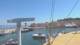Saint-Tropez 30.04.2025 12:33