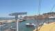 Saint-Tropez 01.05.2025 12:33