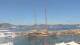 Saint-Tropez 11.07.2025 12:32