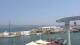 Saint-Tropez 09.06.2025 12:32