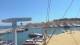 Saint-Tropez 12.06.2025 12:32