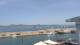 Saint-Tropez 29.04.2025 12:33