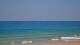 Seignosse 14.06.2025 12:32