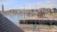 Trouville-sur-Mer 01.05.2025 12:33