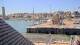 Trouville-sur-Mer 12.07.2025 12:32