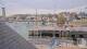 Trouville-sur-Mer 09.06.2025 12:32