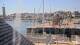 Trouville-sur-Mer 25.04.2025 12:33