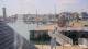 Trouville-sur-Mer 25.04.2025 12:33