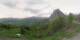 Lescun 01.05.2025 12:33