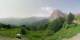 Lescun 09.06.2025 12:32