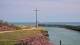Courseulles-sur-Mer 30.04.2025 12:33
