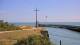 Courseulles-sur-Mer 09.07.2025 12:32