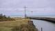 Courseulles-sur-Mer 07.06.2025 12:32