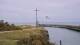 Courseulles-sur-Mer 08.06.2025 12:32