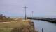 Courseulles-sur-Mer 21.05.2025 12:32