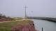 Courseulles-sur-Mer 29.04.2025 12:33