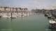Dieppe 15.06.2025 12:38