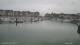 Dieppe 14.03.2025 12:38