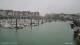 Dieppe 29.04.2025 12:38