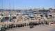 Beaulieu-sur-Mer 23.03.2025 12:33