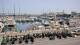 Beaulieu-sur-Mer 29.04.2025 12:33