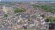 Amiens 30.04.2025 12:33