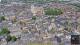 Amiens 01.05.2025 12:33