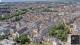 Amiens 10.07.2025 12:32