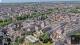 Amiens 15.05.2025 12:32