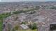 Amiens 09.06.2025 12:32