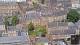 Amiens 14.06.2025 12:32