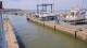 Trouville-sur-Mer 30.04.2025 12:33
