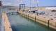 Trouville-sur-Mer 04.05.2025 12:33