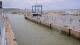 Trouville-sur-Mer 14.07.2025 12:34