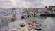 Saint-Pierre-du-Mont 15.06.2025 12:32