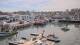 Saint-Pierre-du-Mont 30.04.2025 12:33