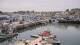 Saint-Pierre-du-Mont 12.05.2025 12:33