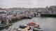 Saint-Pierre-du-Mont 22.04.2025 12:33