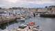 Saint-Pierre-du-Mont 01.07.2025 12:32