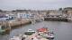 Saint-Pierre-du-Mont 09.06.2025 12:32