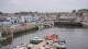 Saint-Pierre-du-Mont 09.06.2025 12:32
