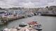 Saint-Pierre-du-Mont 15.07.2025 12:34