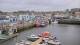 Saint-Pierre-du-Mont 27.04.2025 12:33