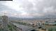 Paris 07.07.2025 12:32